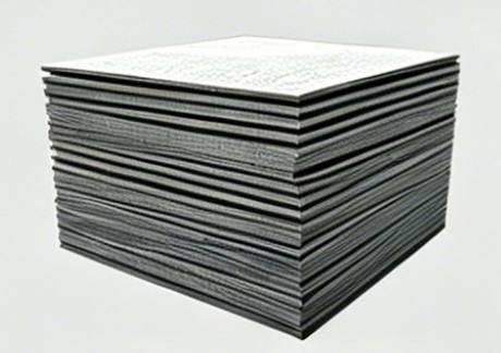梧州市合金钢板耐候钢板 - 价格